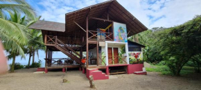 La Joviseña